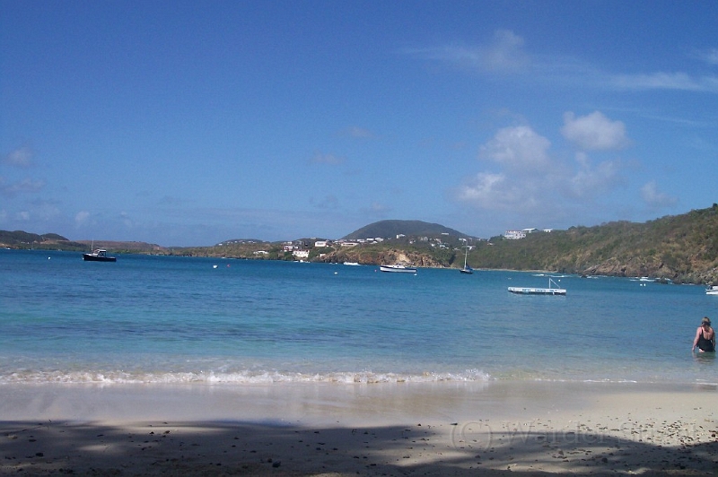 St Thomas 2007 07.jpg